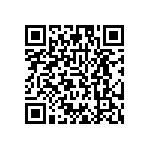 MLG0603P2N1BT000 QRCode