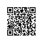 MLG0603P2N2CTD25 QRCode