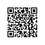 MLG0603P2N3ST000 QRCode