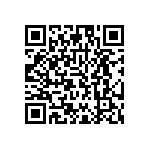 MLG0603P2N4BT000 QRCode