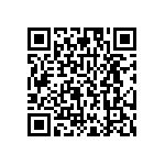 MLG0603P2N4CTD25 QRCode