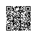 MLG0603P2N6STD25 QRCode