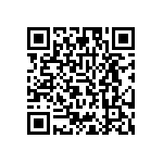 MLG0603P2N8CT000 QRCode