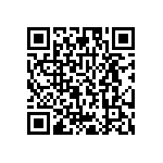 MLG0603P2N8STD25 QRCode