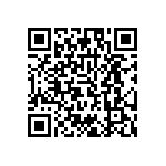 MLG0603P2N9ST000 QRCode