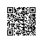 MLG0603P30NHT000 QRCode