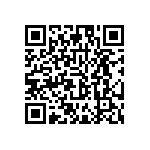 MLG0603P30NJT000 QRCode