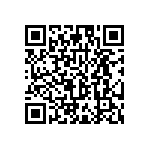 MLG0603P30NJTD25 QRCode