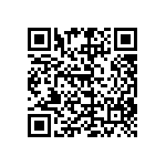 MLG0603P36NHTD25 QRCode