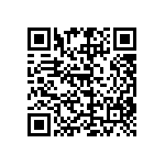 MLG0603P39NHTD25 QRCode