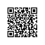 MLG0603P39NJTD25 QRCode