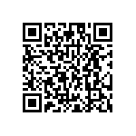 MLG0603P3N0CTD25 QRCode