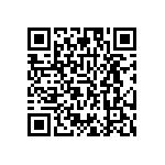 MLG0603P3N1CT000 QRCode