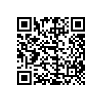 MLG0603P3N1ST000 QRCode