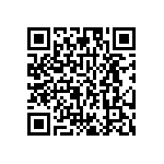 MLG0603P3N1STD25 QRCode