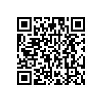 MLG0603P3N2CTD25 QRCode