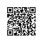 MLG0603P3N3BTD25 QRCode