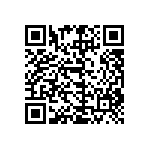 MLG0603P3N3ST000 QRCode