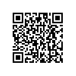 MLG0603P3N3STD25 QRCode