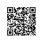 MLG0603P3N4CTD25 QRCode