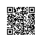 MLG0603P3N6CTD25 QRCode