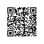 MLG0603P3N8CT000 QRCode