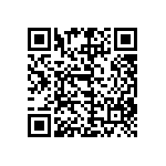 MLG0603P3N9CT000 QRCode