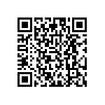 MLG0603P47NHT000 QRCode