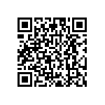 MLG0603P4N0STD25 QRCode