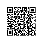 MLG0603P51NHT000 QRCode