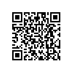 MLG0603P5N6ST000 QRCode