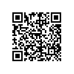 MLG0603P62NJTD25 QRCode