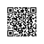 MLG0603P68NJTD25 QRCode