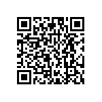 MLG0603P6N2JTD25 QRCode