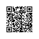 MLG0603P6N2STD25 QRCode