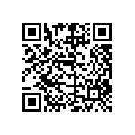 MLG0603P75NHT000 QRCode