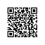 MLG0603P7N5JT000 QRCode