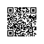 MLG0603P82NJT000 QRCode