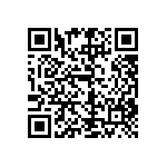 MLG0603P8N2JT000 QRCode