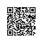 MLG0603P91NHT000 QRCode