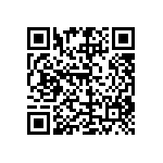 MLG0603P91NJTD25 QRCode