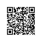 MLG0603P9N1HTD25 QRCode