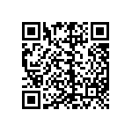 MLG0603PPA2N7CT000 QRCode