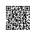 MLG0603PPA3N9CT000 QRCode