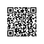 MLG0603PR10HT000 QRCode