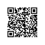 MLG0603PR11HTD25 QRCode