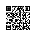 MLG0603PR11JT000 QRCode