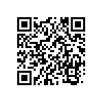 MLG0603PR11JTD25 QRCode