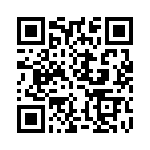 MLG0603Q11NJT QRCode