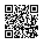 MLG0603Q1N3S QRCode